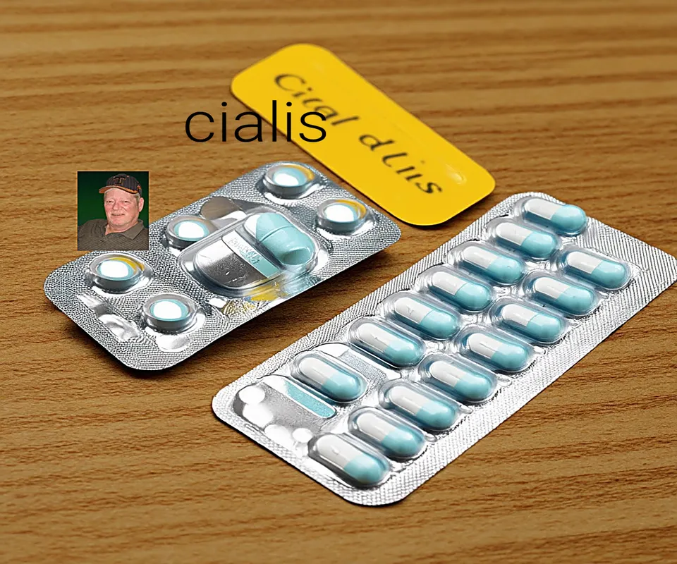 Cialis generico quanto costa